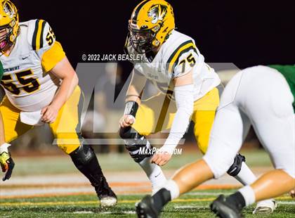 Thumbnail 1 in Gilbert @ Campo Verde photogallery.