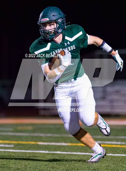 Thumbnail 2 in Gilbert @ Campo Verde photogallery.