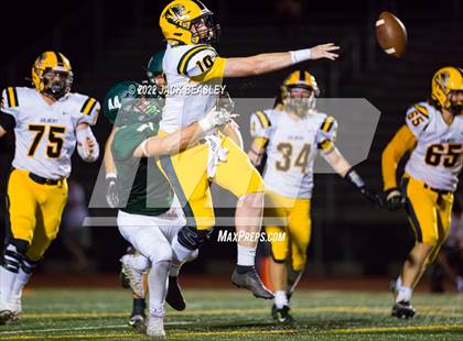 Thumbnail 2 in Gilbert @ Campo Verde photogallery.