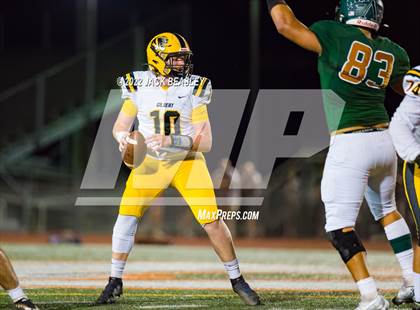 Thumbnail 2 in Gilbert @ Campo Verde photogallery.