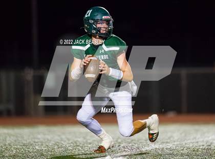 Thumbnail 2 in Gilbert @ Campo Verde photogallery.