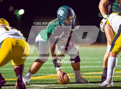Thumbnail 3 in Gilbert @ Campo Verde photogallery.