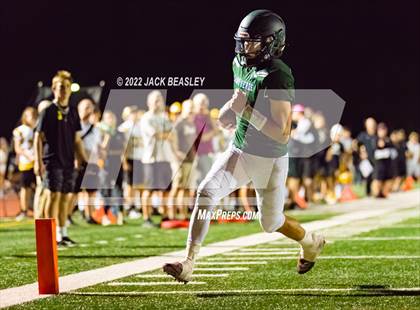Thumbnail 3 in Gilbert @ Campo Verde photogallery.