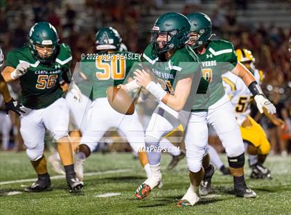 Thumbnail 3 in Gilbert @ Campo Verde photogallery.