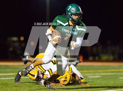 Thumbnail 1 in Gilbert @ Campo Verde photogallery.