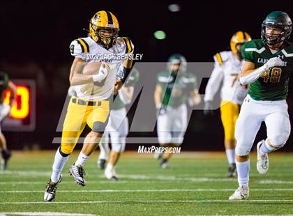 Thumbnail 2 in Gilbert @ Campo Verde photogallery.