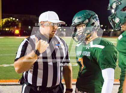 Thumbnail 2 in Gilbert @ Campo Verde photogallery.