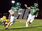 Photo from the gallery "Gilbert @ Campo Verde"