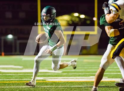 Thumbnail 2 in Gilbert @ Campo Verde photogallery.