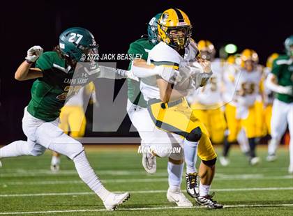 Thumbnail 3 in Gilbert @ Campo Verde photogallery.