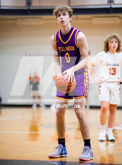 Thumbnail 3 in Bellbrook @ Waynesville photogallery.