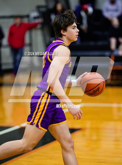 Thumbnail 1 in Bellbrook @ Waynesville photogallery.