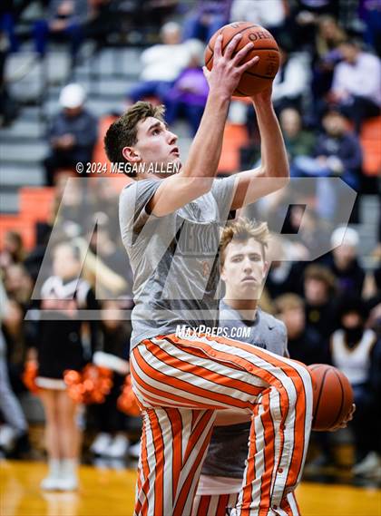 Thumbnail 1 in Bellbrook @ Waynesville photogallery.