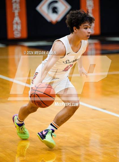 Thumbnail 3 in Bellbrook @ Waynesville photogallery.