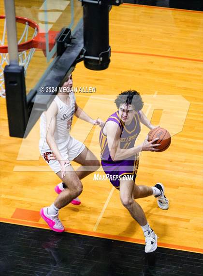 Thumbnail 2 in Bellbrook @ Waynesville photogallery.