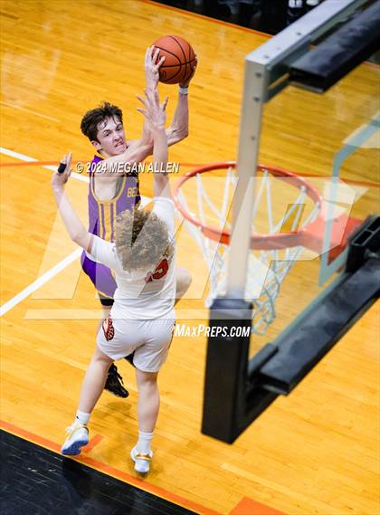 Thumbnail 3 in Bellbrook @ Waynesville photogallery.