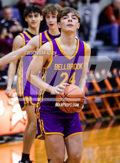 Thumbnail 3 in Bellbrook @ Waynesville photogallery.