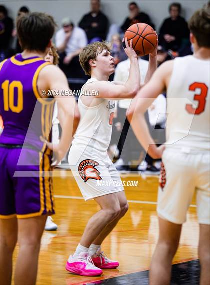 Thumbnail 2 in Bellbrook @ Waynesville photogallery.