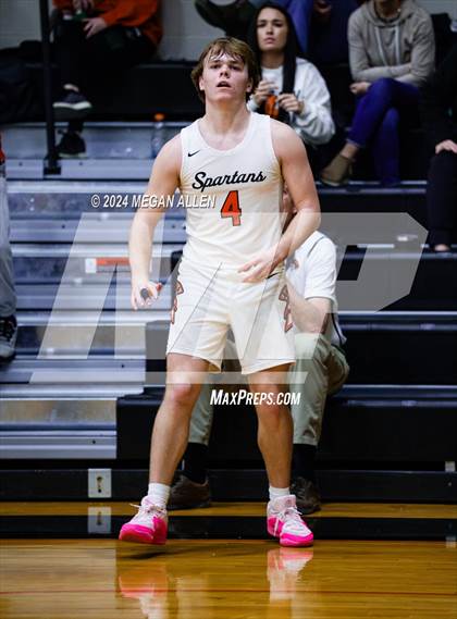 Thumbnail 2 in Bellbrook @ Waynesville photogallery.