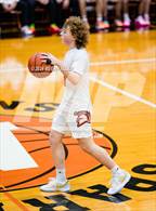 Photo from the gallery "Bellbrook @ Waynesville"