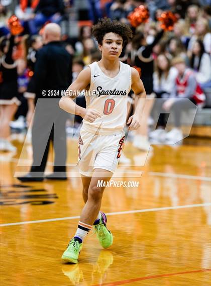 Thumbnail 3 in Bellbrook @ Waynesville photogallery.