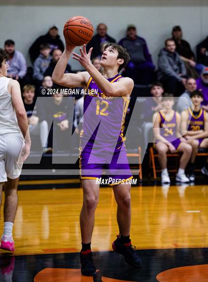 Thumbnail 2 in Bellbrook @ Waynesville photogallery.