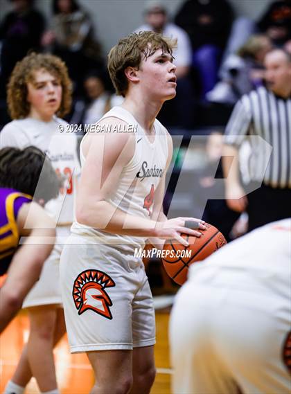 Thumbnail 3 in Bellbrook @ Waynesville photogallery.