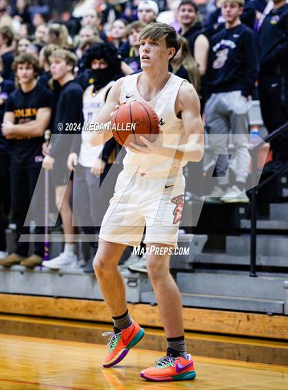 Thumbnail 3 in Bellbrook @ Waynesville photogallery.