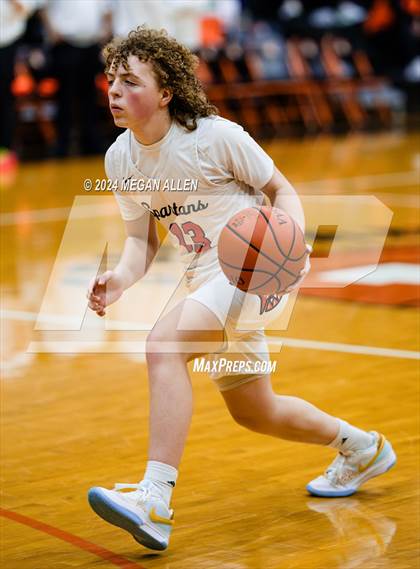 Thumbnail 3 in Bellbrook @ Waynesville photogallery.