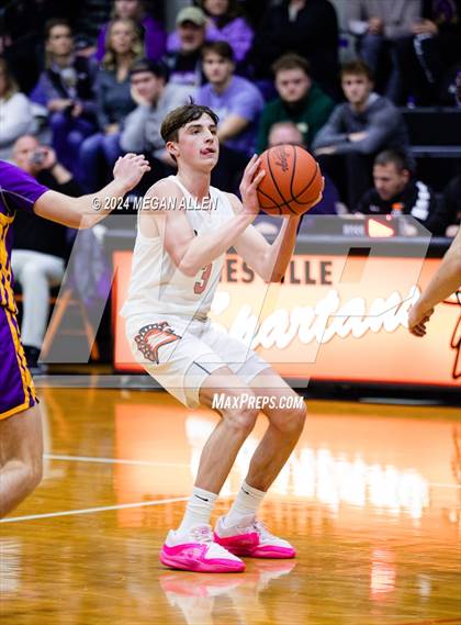 Thumbnail 3 in Bellbrook @ Waynesville photogallery.