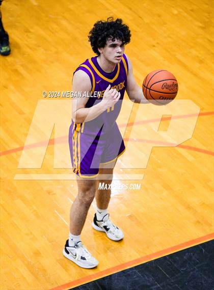 Thumbnail 2 in Bellbrook @ Waynesville photogallery.