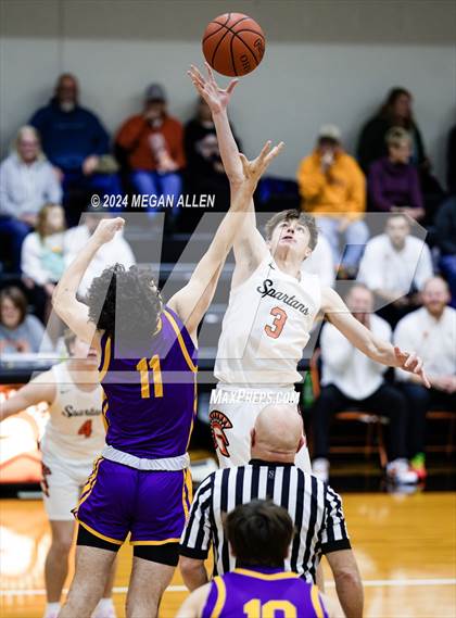 Thumbnail 3 in Bellbrook @ Waynesville photogallery.
