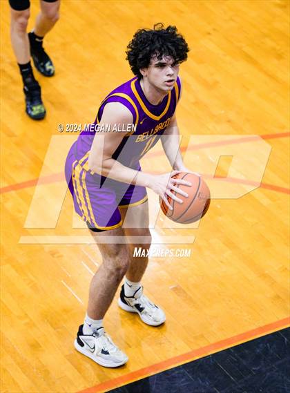 Thumbnail 3 in Bellbrook @ Waynesville photogallery.