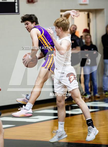 Thumbnail 2 in Bellbrook @ Waynesville photogallery.