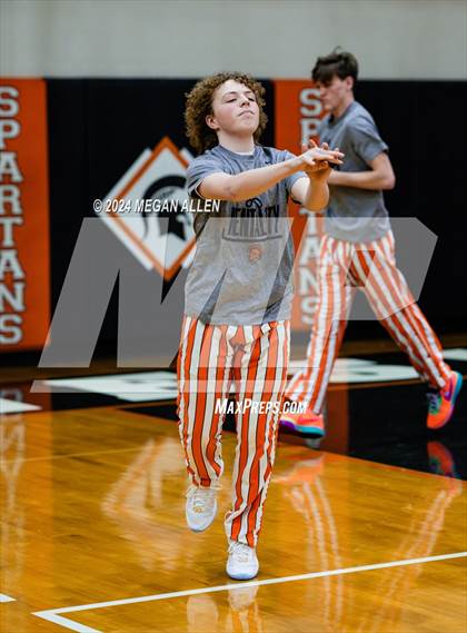 Thumbnail 1 in Bellbrook @ Waynesville photogallery.