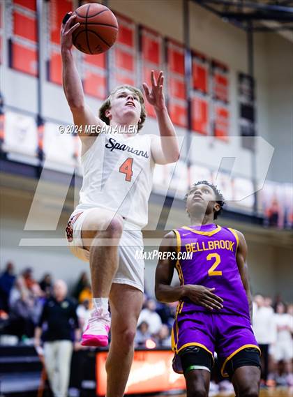 Thumbnail 2 in Bellbrook @ Waynesville photogallery.