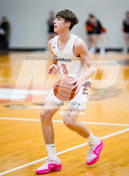 Thumbnail 1 in Bellbrook @ Waynesville photogallery.