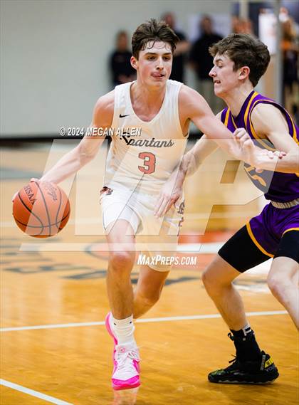 Thumbnail 3 in Bellbrook @ Waynesville photogallery.