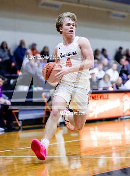 Thumbnail 1 in Bellbrook @ Waynesville photogallery.