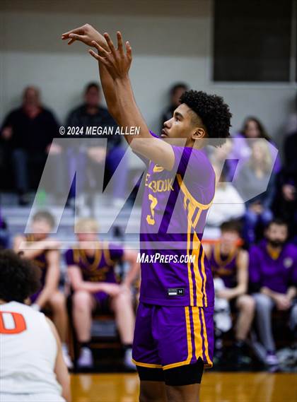 Thumbnail 3 in Bellbrook @ Waynesville photogallery.