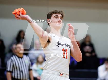 Thumbnail 3 in Bellbrook @ Waynesville photogallery.