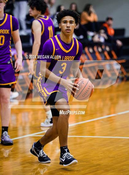 Thumbnail 3 in Bellbrook @ Waynesville photogallery.