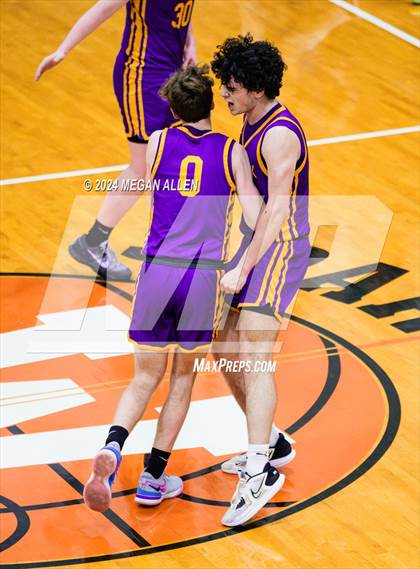 Thumbnail 2 in Bellbrook @ Waynesville photogallery.