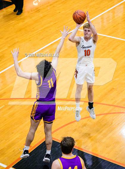 Thumbnail 3 in Bellbrook @ Waynesville photogallery.