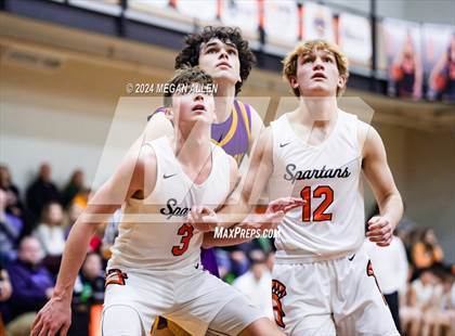 Thumbnail 2 in Bellbrook @ Waynesville photogallery.