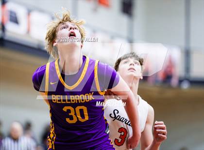 Thumbnail 3 in Bellbrook @ Waynesville photogallery.