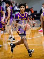 Photo from the gallery "Bellbrook @ Waynesville"