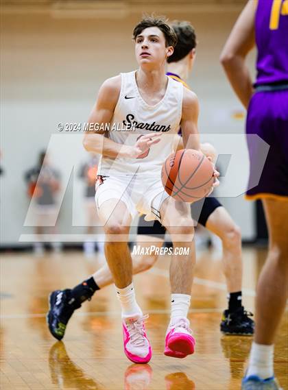 Thumbnail 3 in Bellbrook @ Waynesville photogallery.