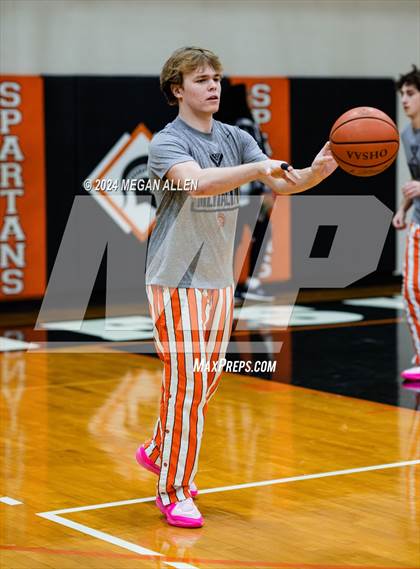 Thumbnail 2 in Bellbrook @ Waynesville photogallery.