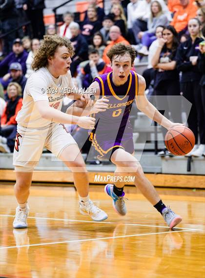 Thumbnail 2 in Bellbrook @ Waynesville photogallery.